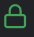 Lock Icon